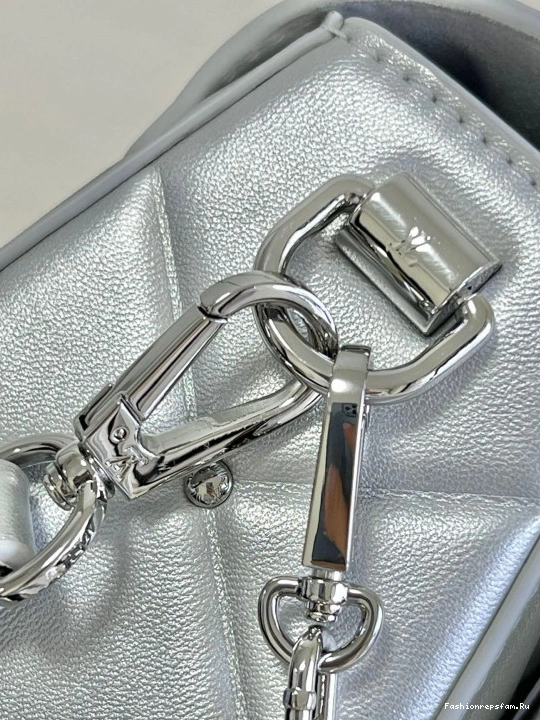 FS CHEAP VUITTON LOUIS TWIST PM 0817